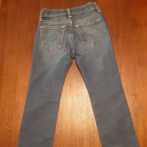 Old Navy boys outfut size 6 - Picture 3 of 10